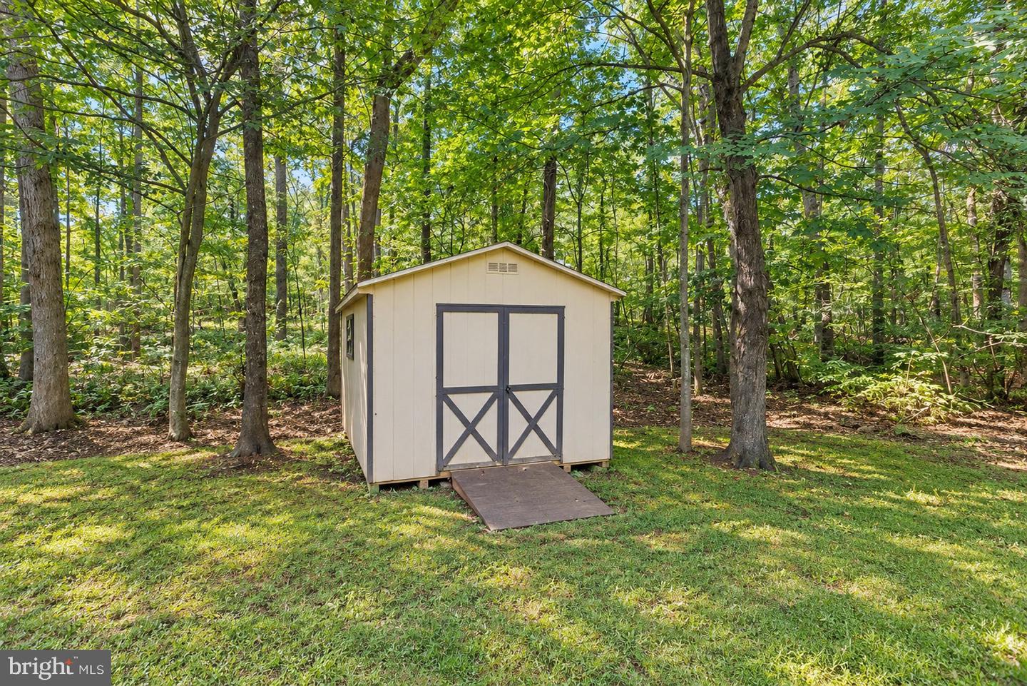 15408 Rillhurst Dr Property Photo 25