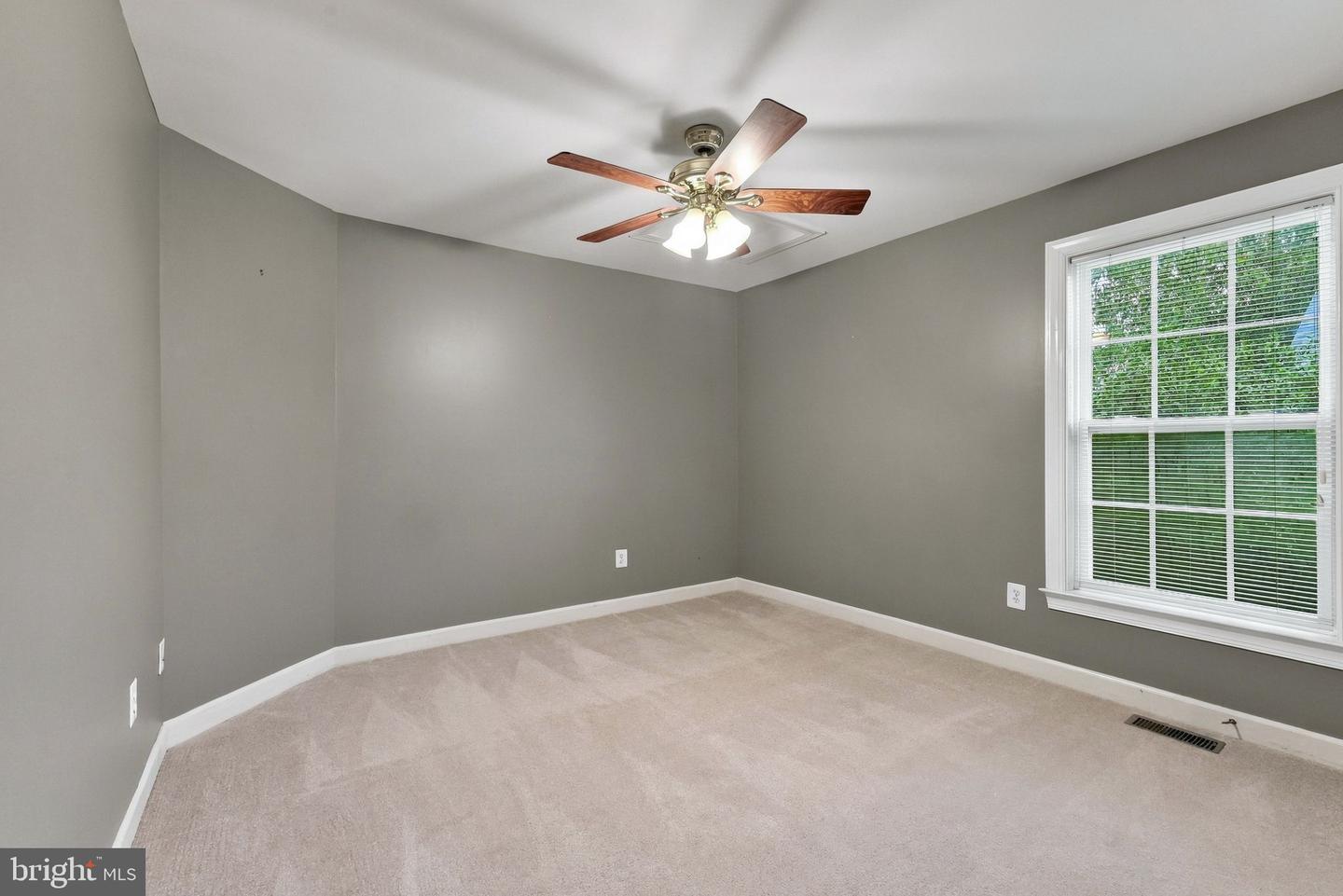 2001 Golf Dr Property Photo 45