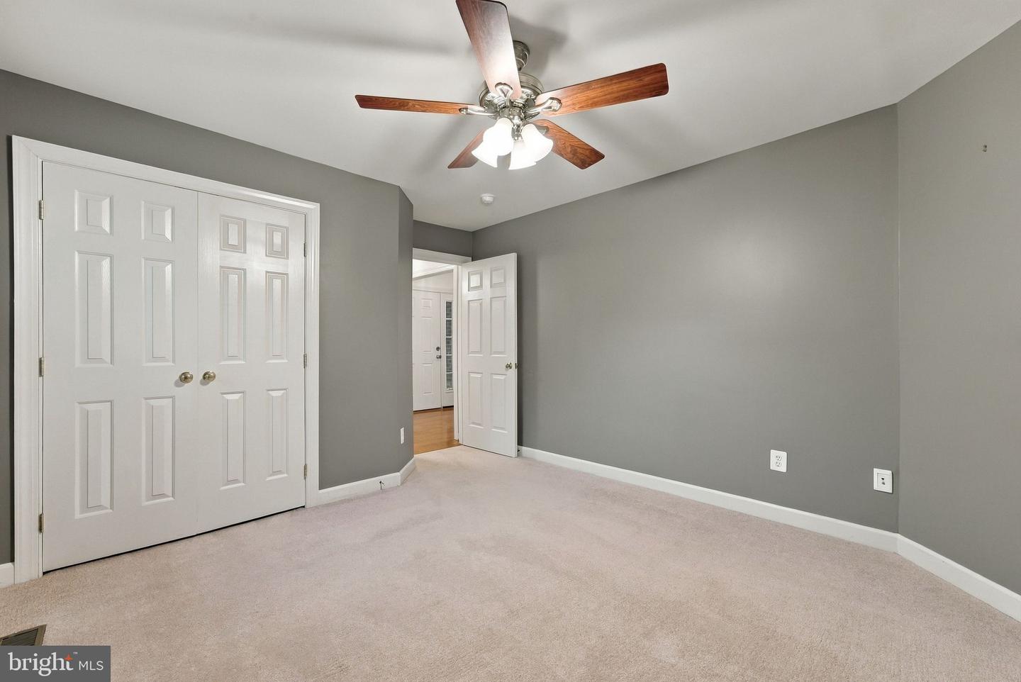 2001 Golf Dr Property Photo 46