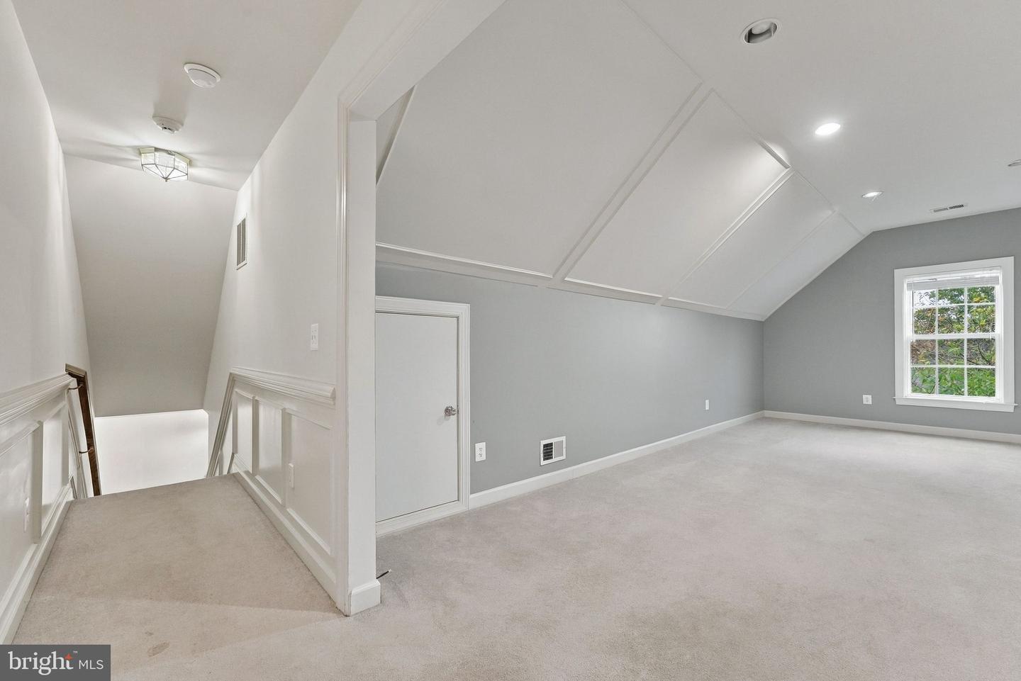 2001 Golf Dr Property Photo 47