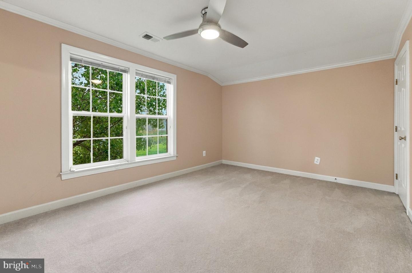 2001 Golf Dr Property Photo 51