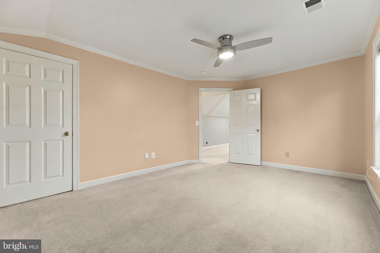 2001 Golf Dr Property Photo 53