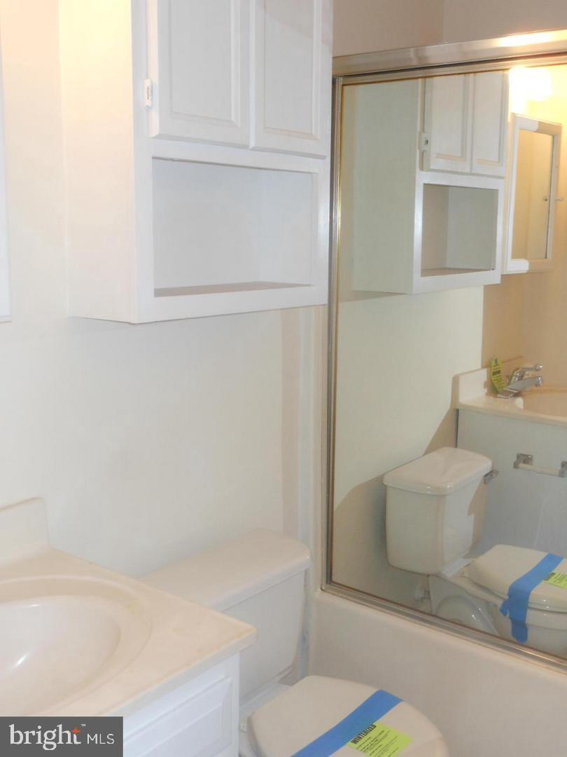 600 Highview Ct Property Photo 4