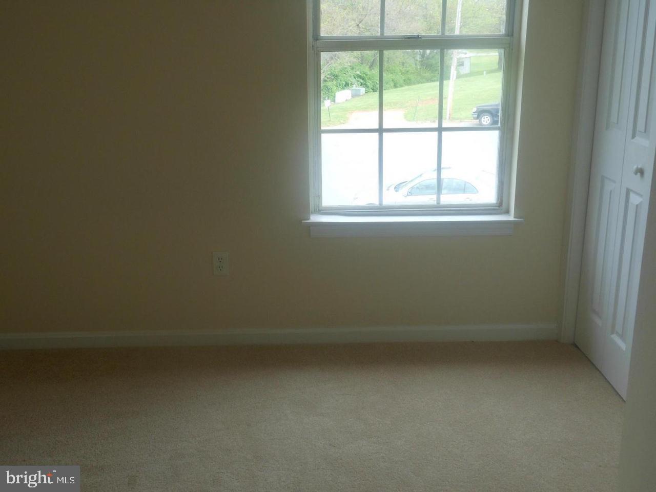 600 Highview Ct Property Photo 5