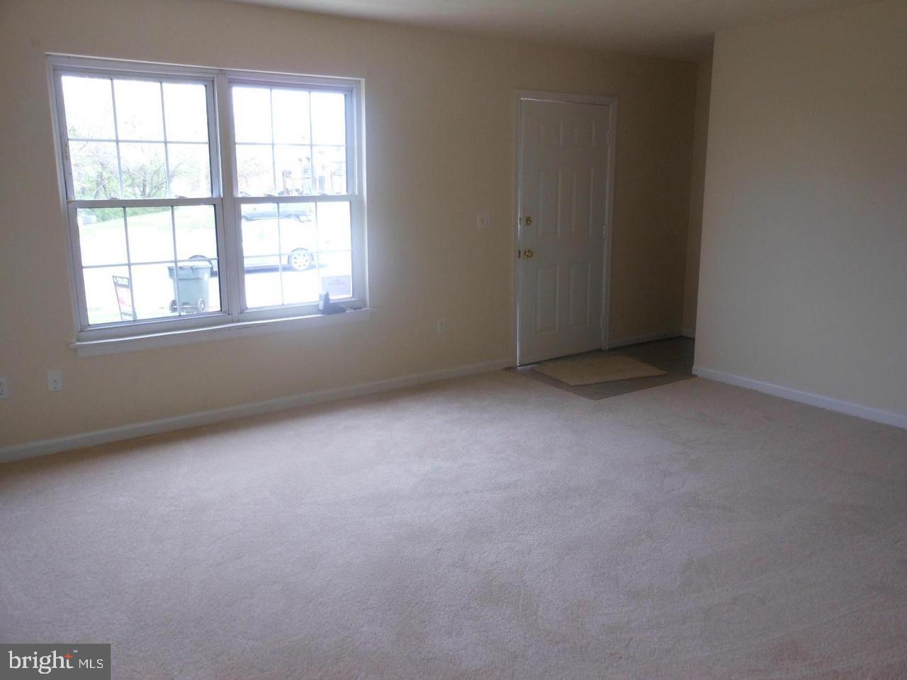 600 Highview Ct Property Photo 6