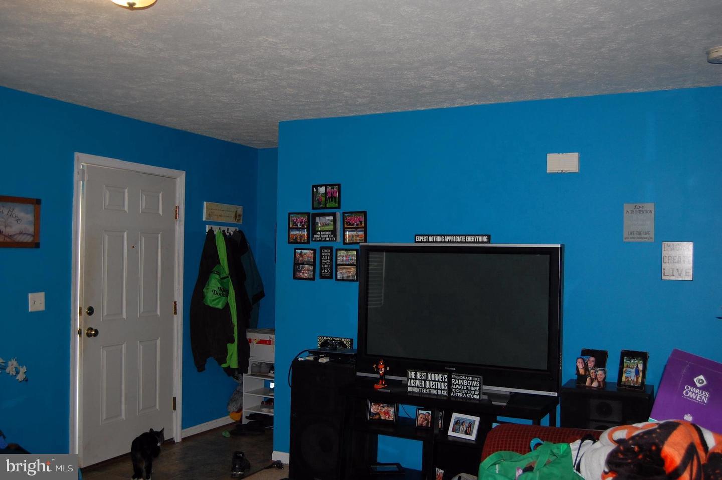 600 Highview Ct Property Photo 8