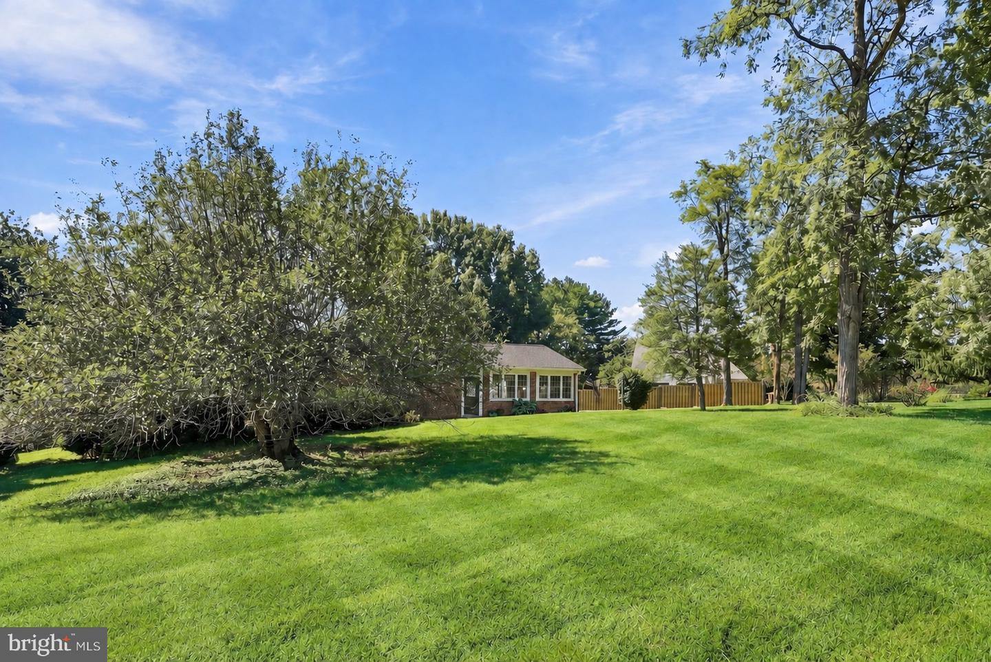 19260 Rolling Hills Dr Property Photo 15