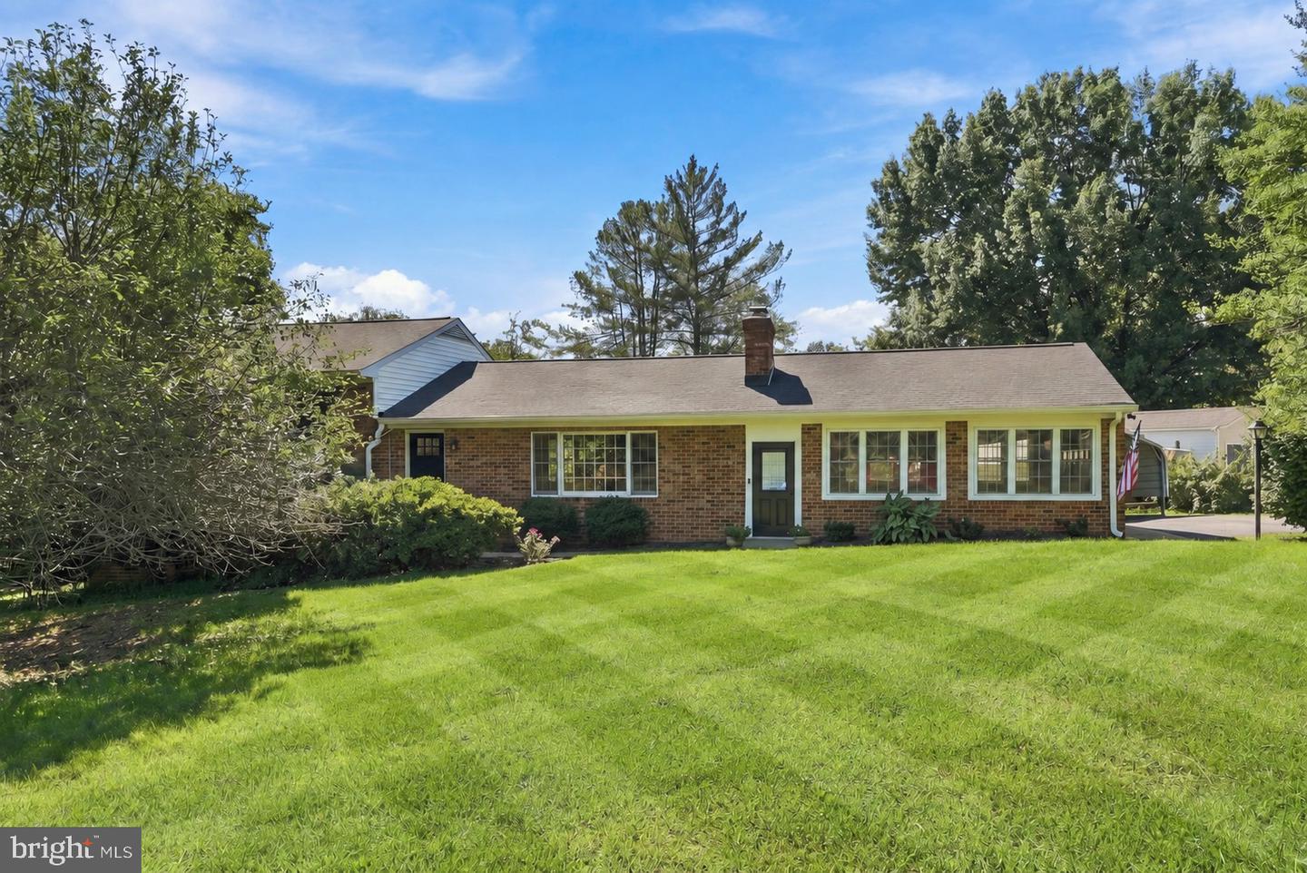 19260 Rolling Hills Dr Property Photo 16
