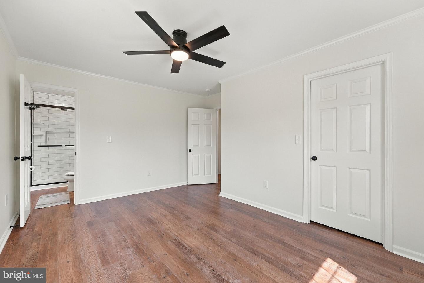 19260 Rolling Hills Dr Property Photo 31
