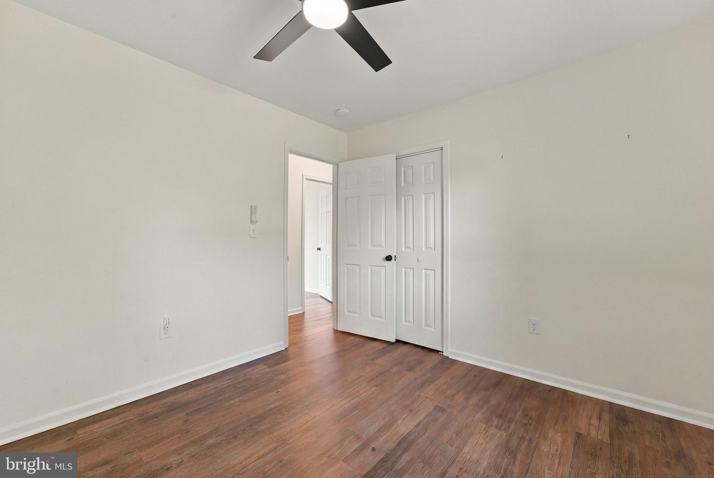 19260 Rolling Hills Dr Property Photo 34