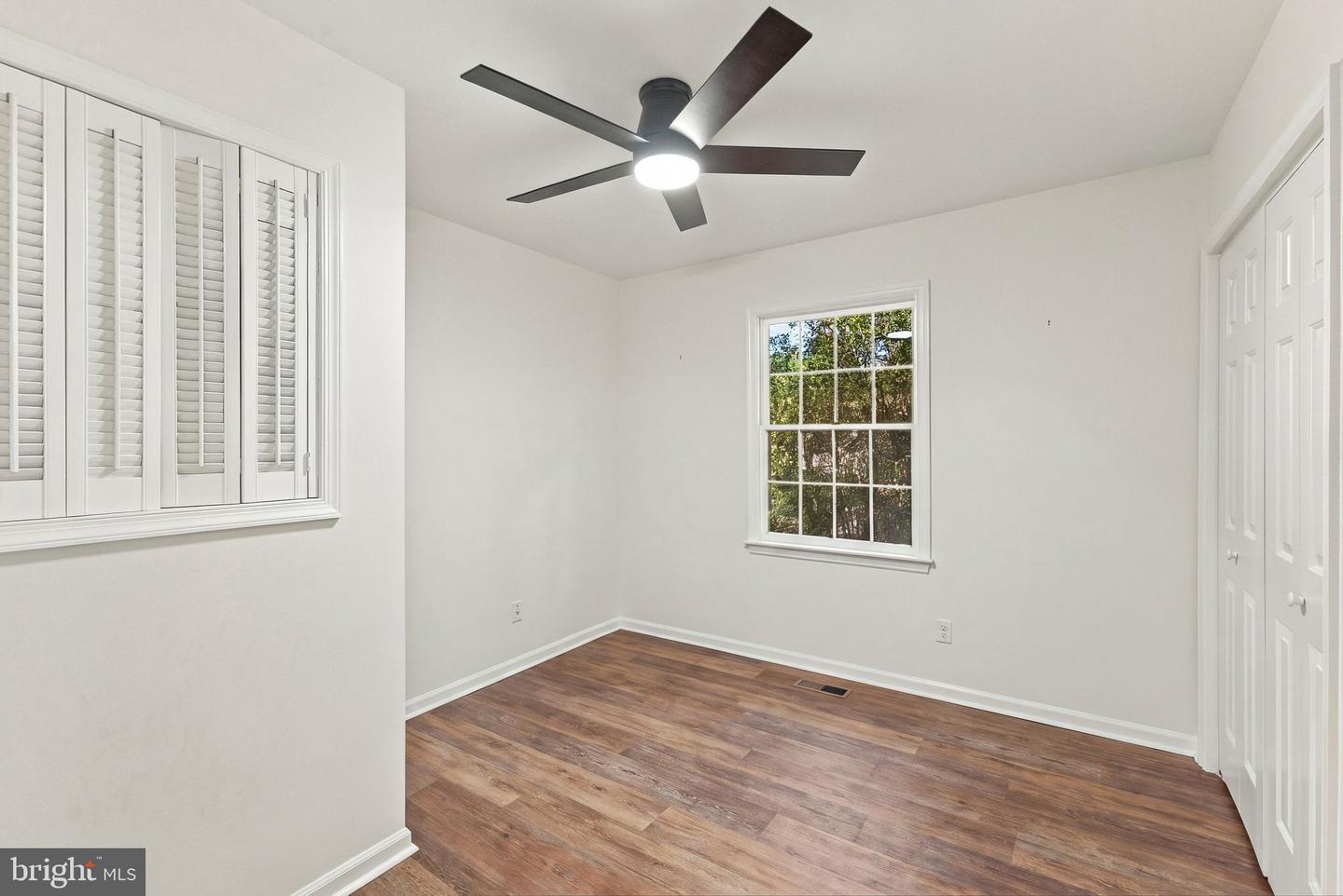19260 Rolling Hills Dr Property Photo 37