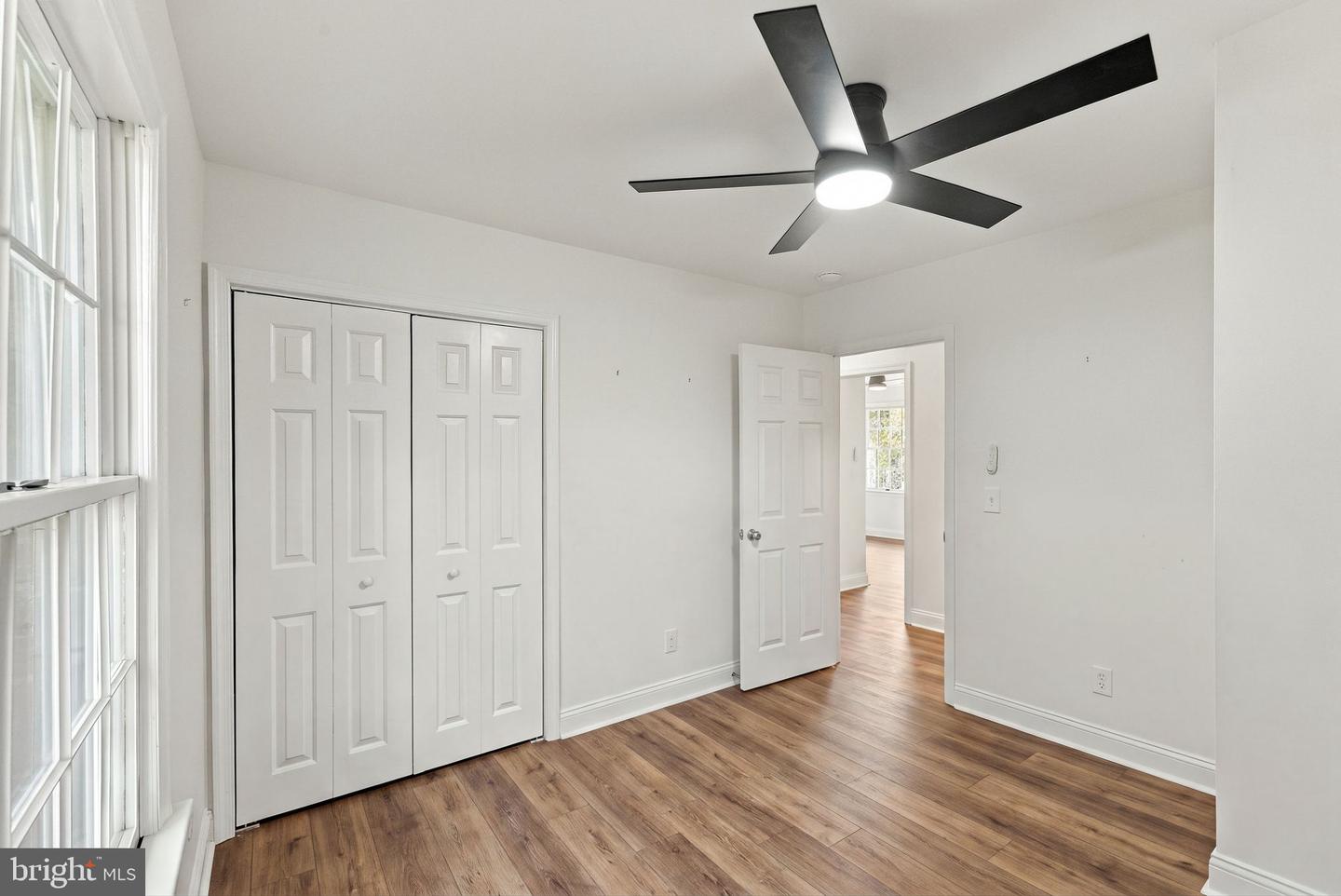 19260 Rolling Hills Dr Property Photo 38