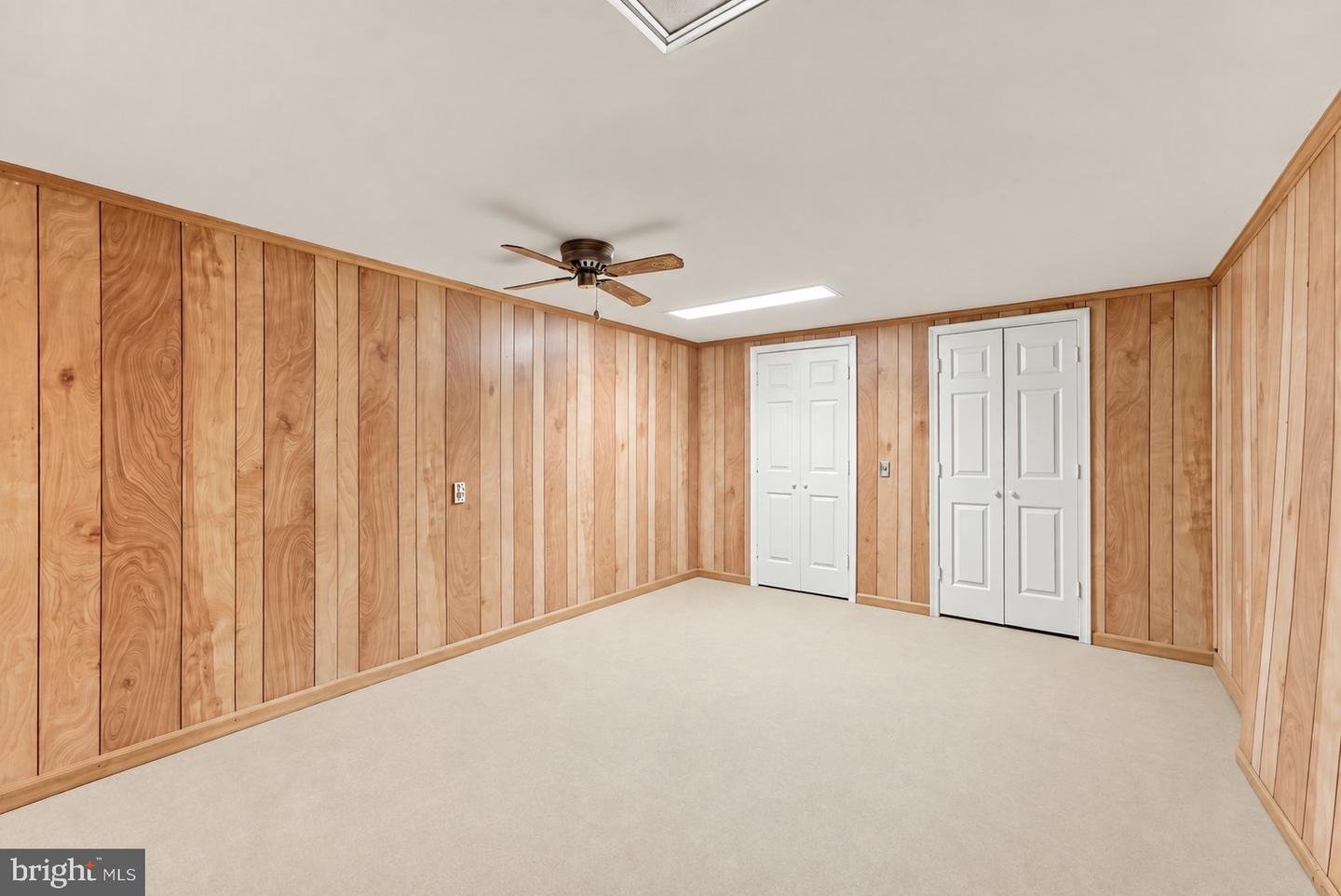 19260 Rolling Hills Dr Property Photo 44