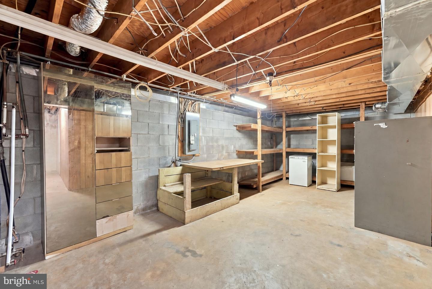 19260 Rolling Hills Dr Property Photo 46