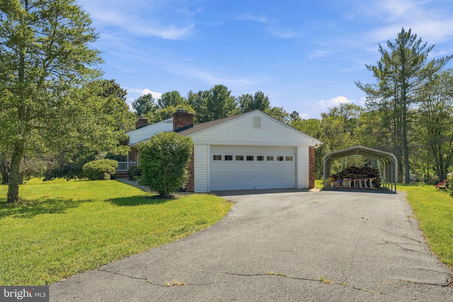19260 Rolling Hills Dr Property Photo 47