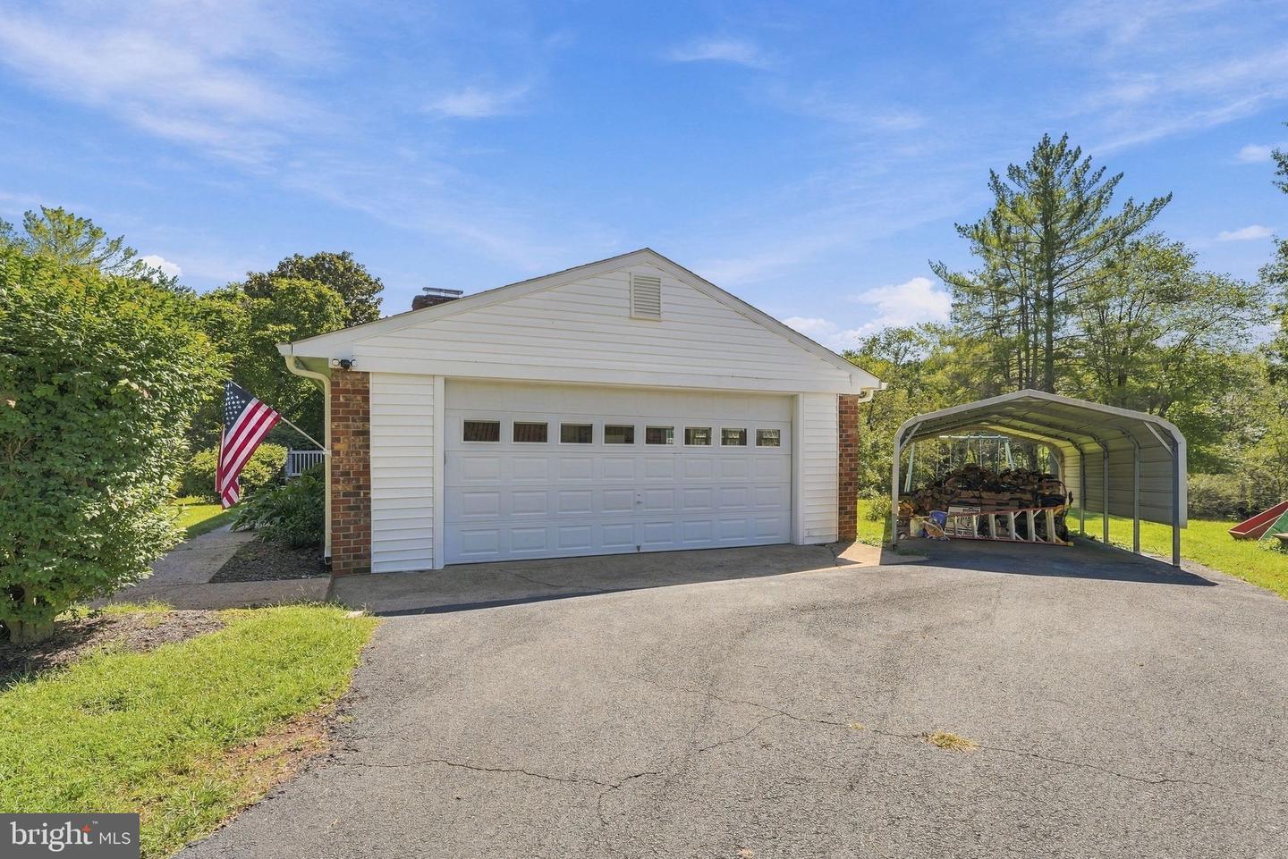 19260 Rolling Hills Dr Property Photo 48