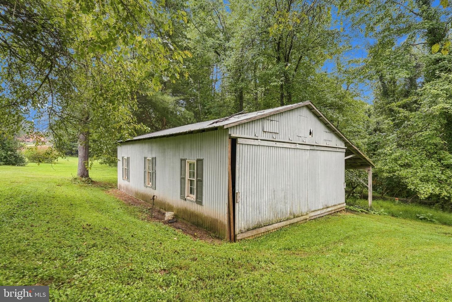 19260 Rolling Hills Dr Property Photo 51