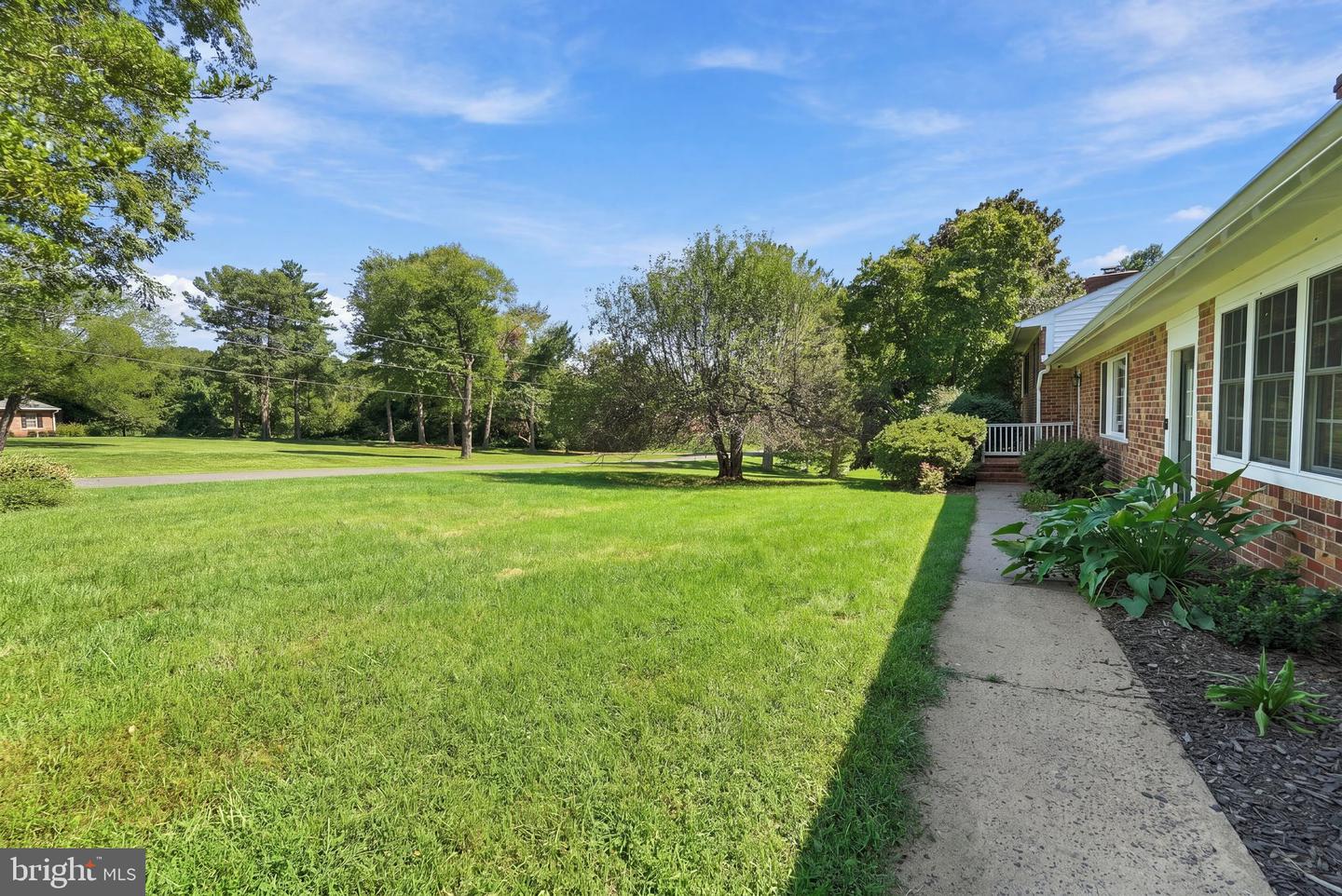 19260 Rolling Hills Dr Property Photo 55