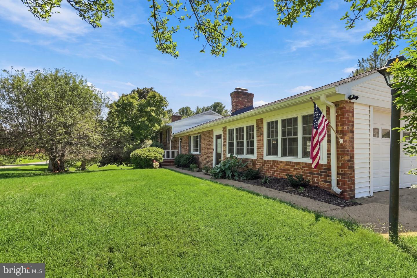 19260 Rolling Hills Dr Property Photo 56