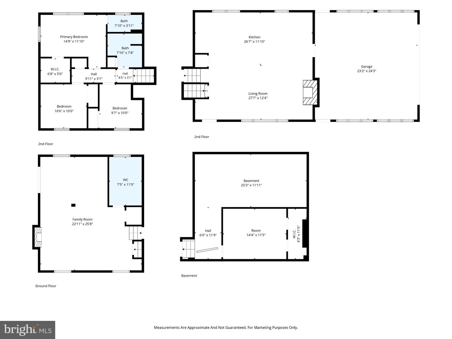19260 Rolling Hills Dr Property Photo 60