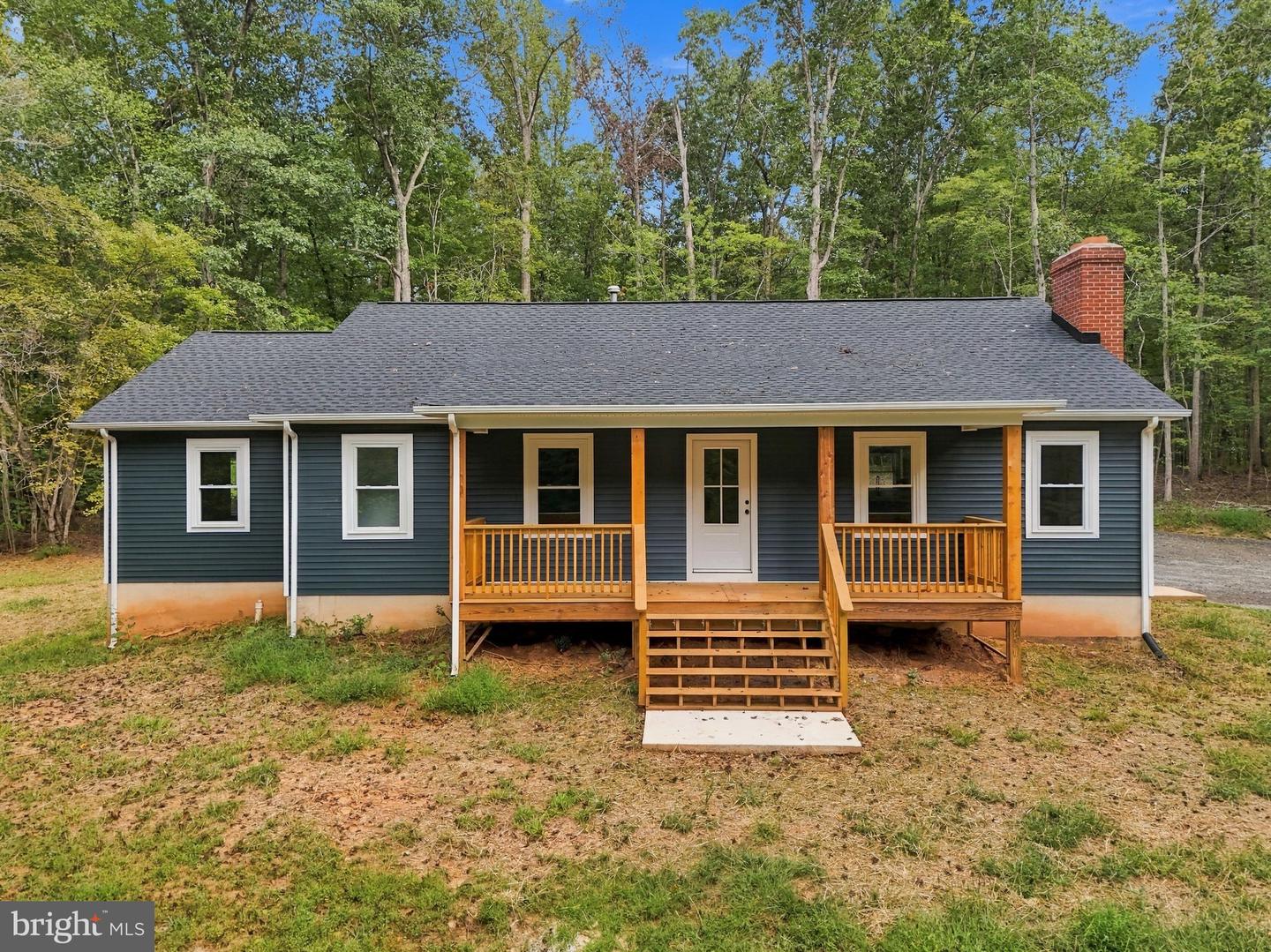 1375 Rose Ln Property Photo 9