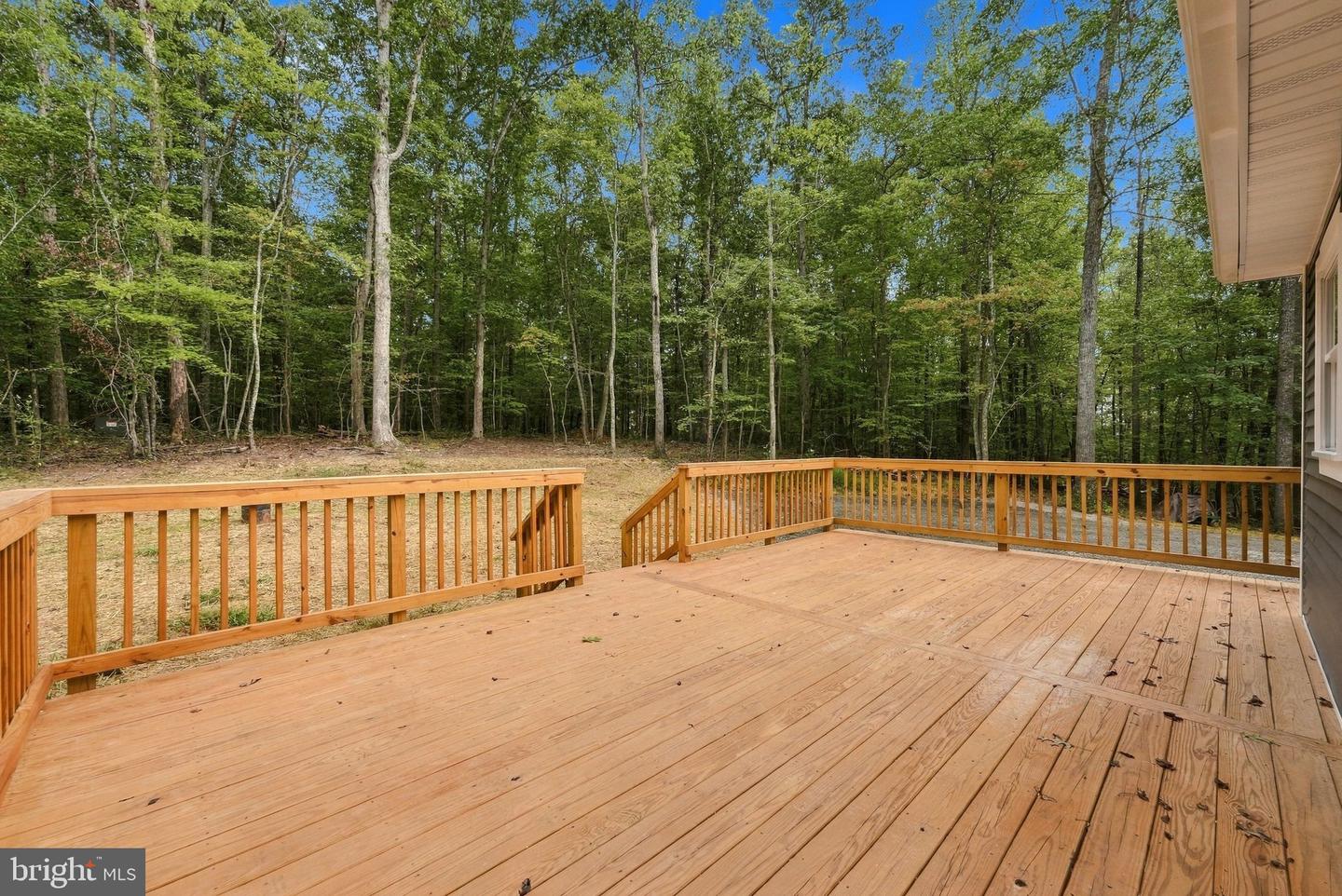 1375 Rose Ln Property Photo 10