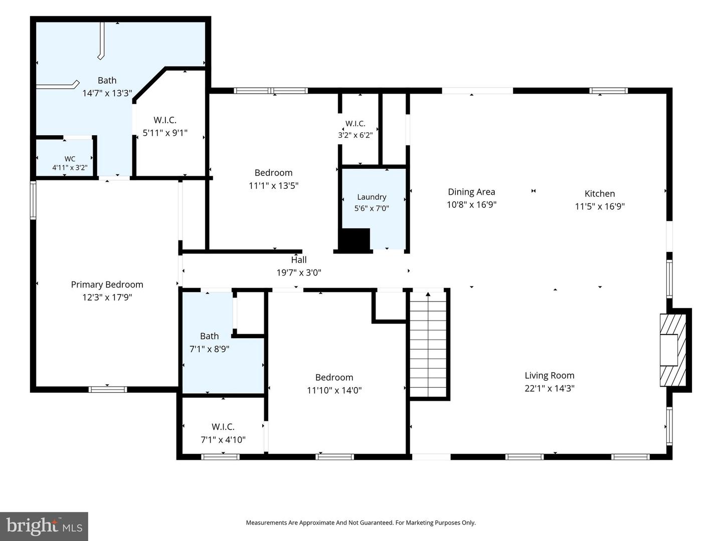 1375 Rose Ln Property Photo 12