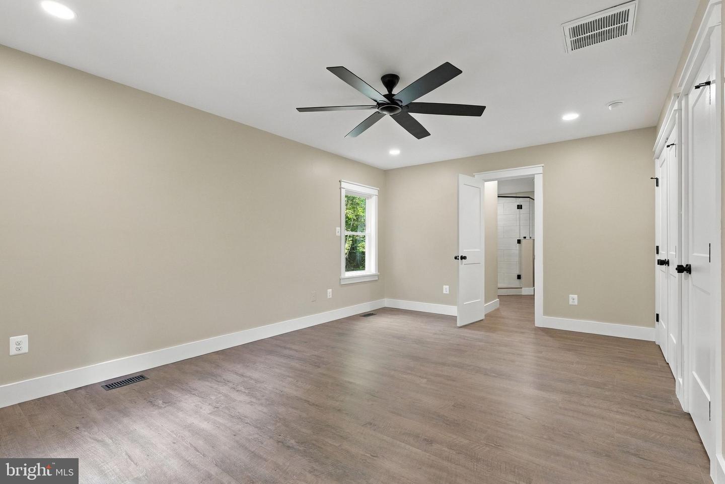 1375 Rose Ln Property Photo 31