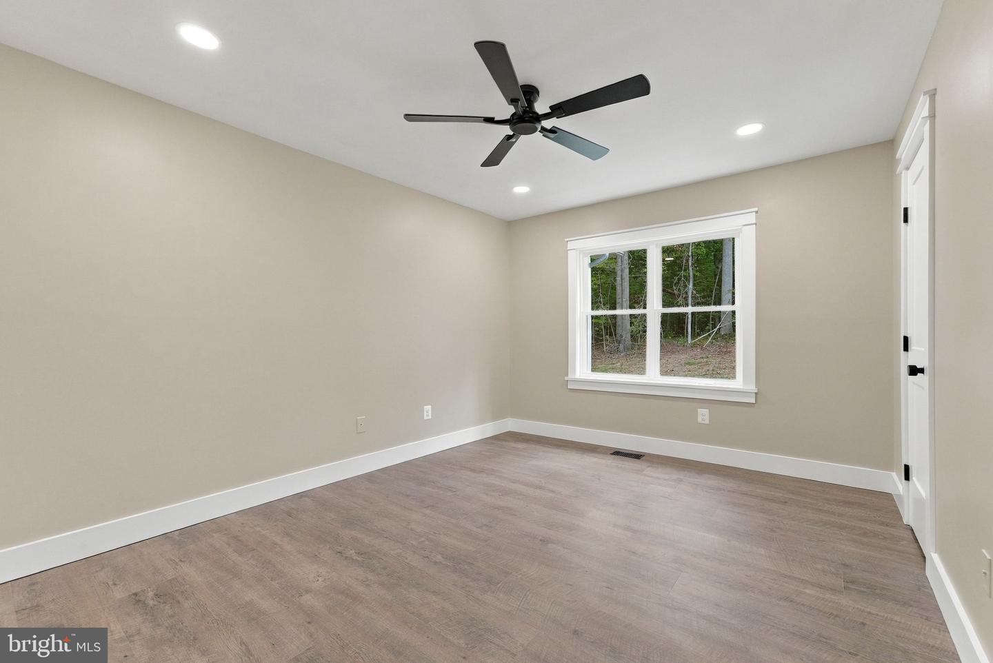 1375 Rose Ln Property Photo 33