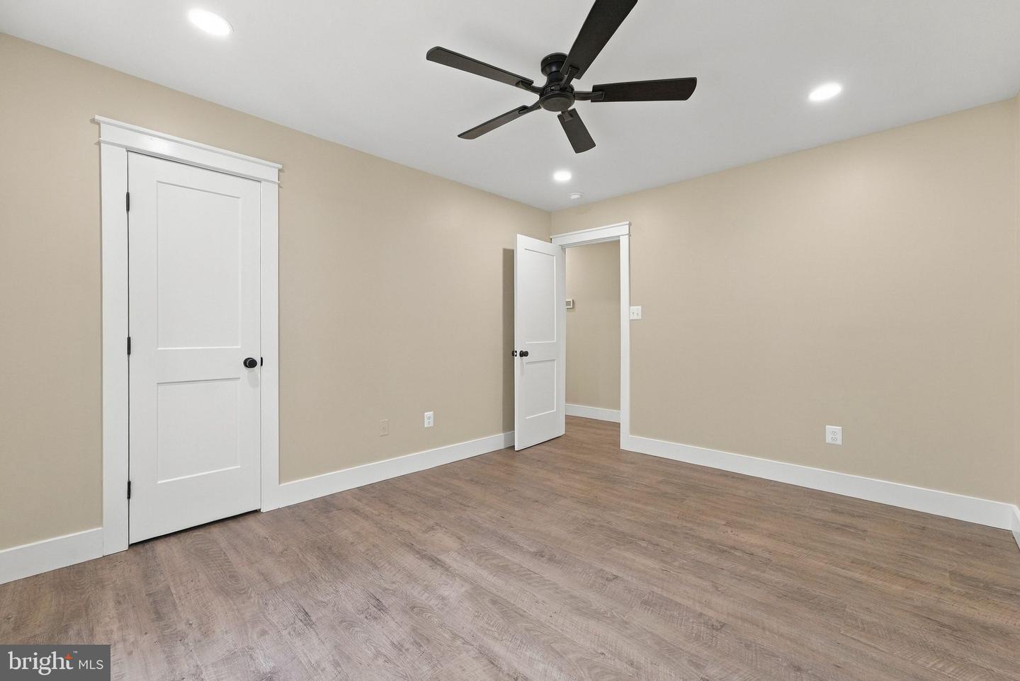 1375 Rose Ln Property Photo 34