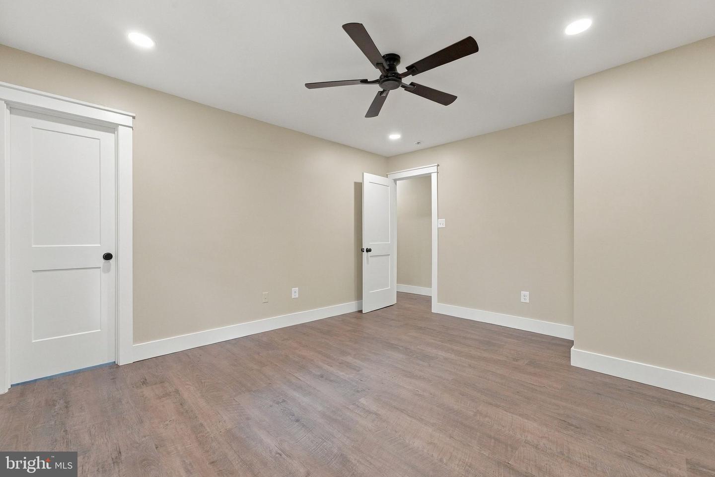 1375 Rose Ln Property Photo 35