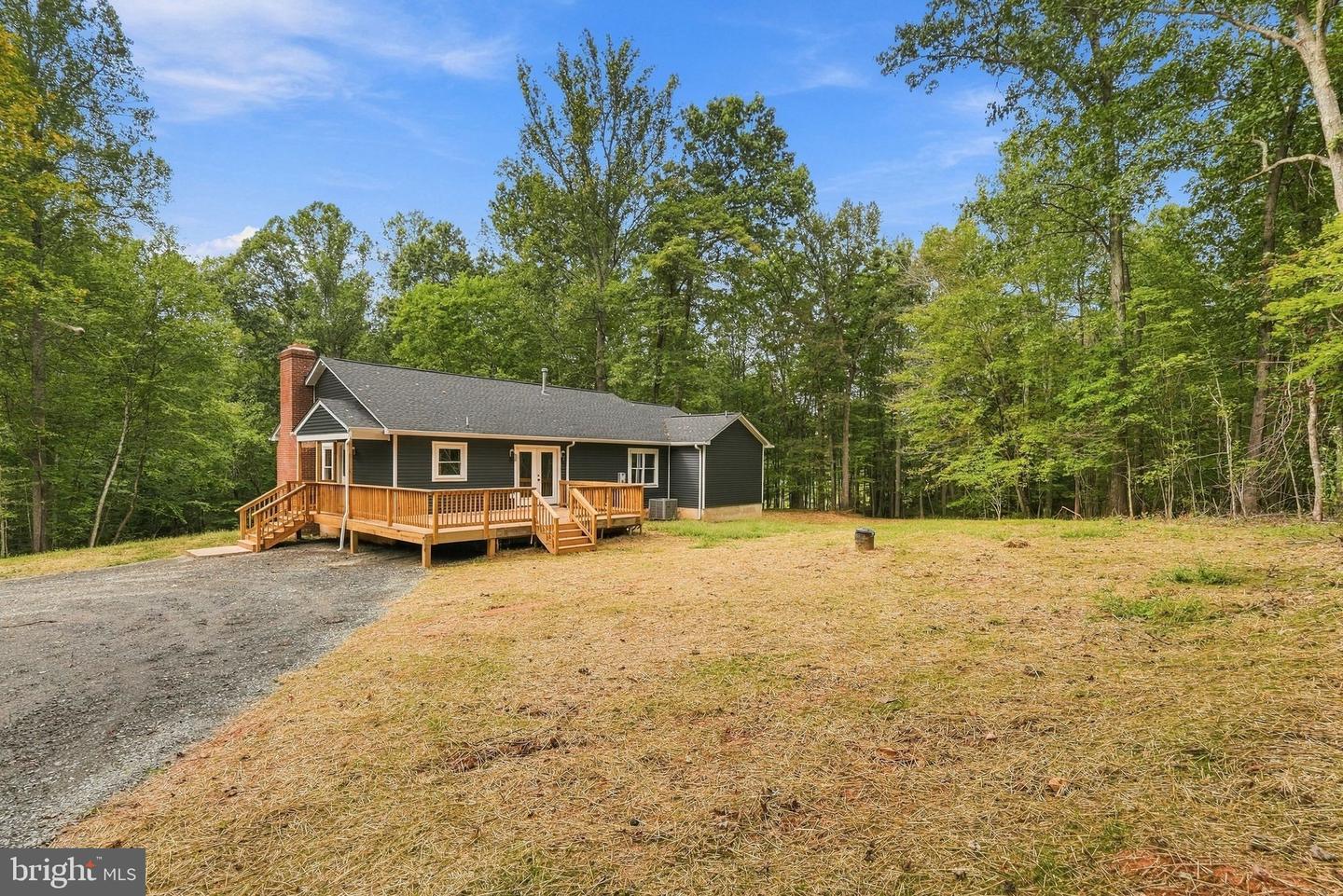 1375 Rose Ln Property Photo 37