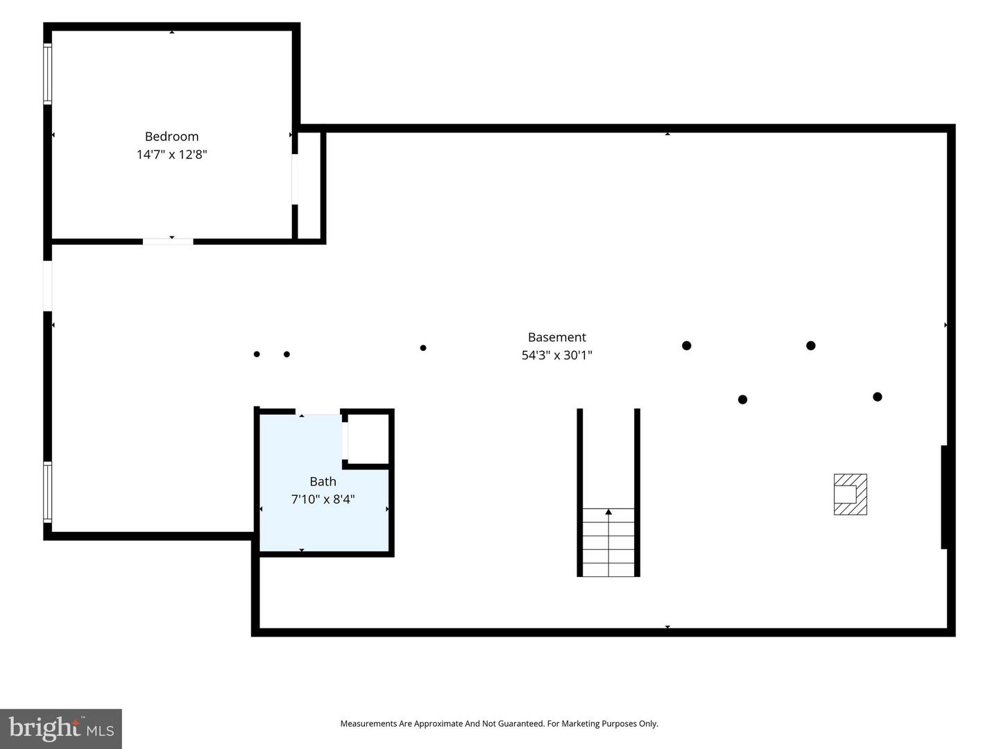 1375 Rose Ln Property Photo 41