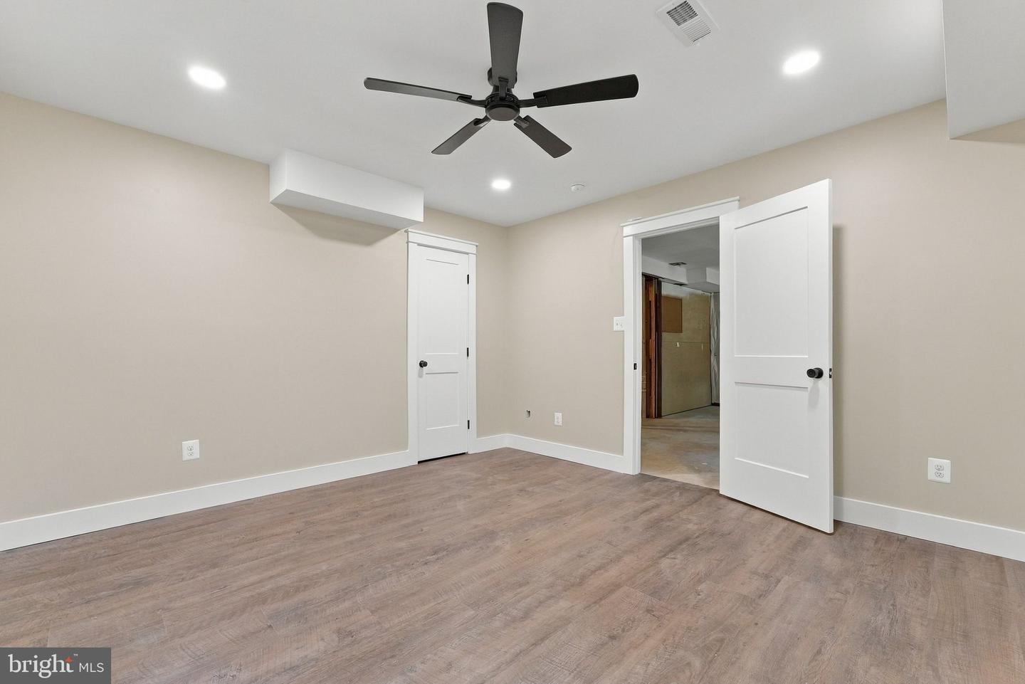 1375 Rose Ln Property Photo 42