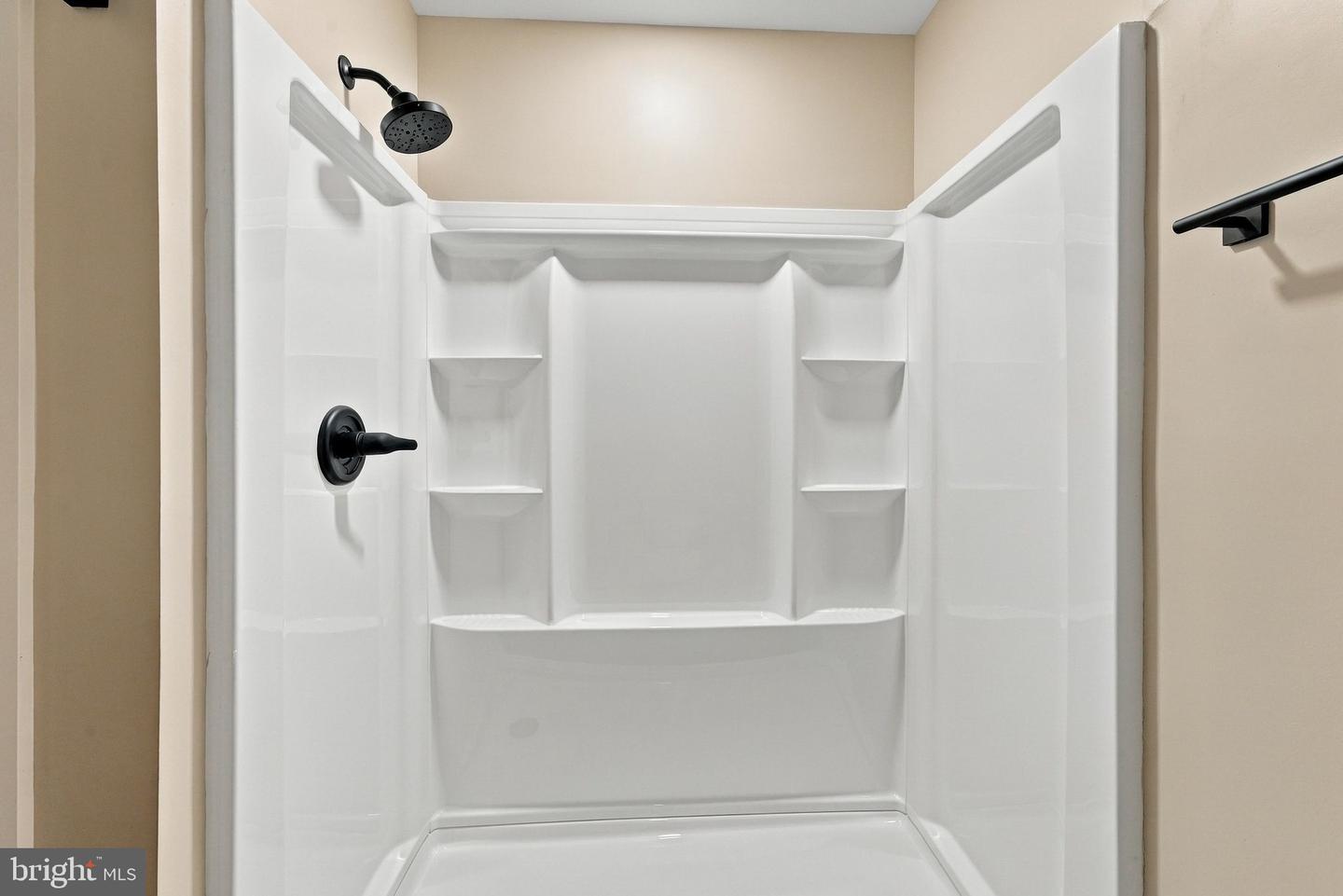 1375 Rose Ln Property Photo 43