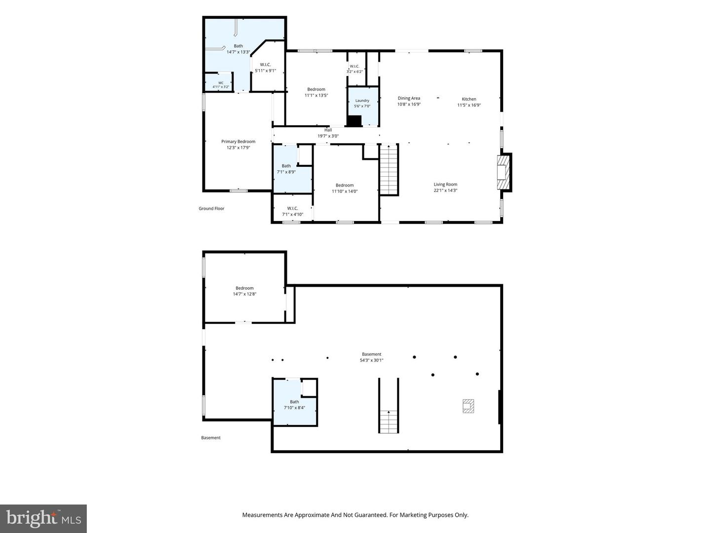 1375 Rose Ln Property Photo 46