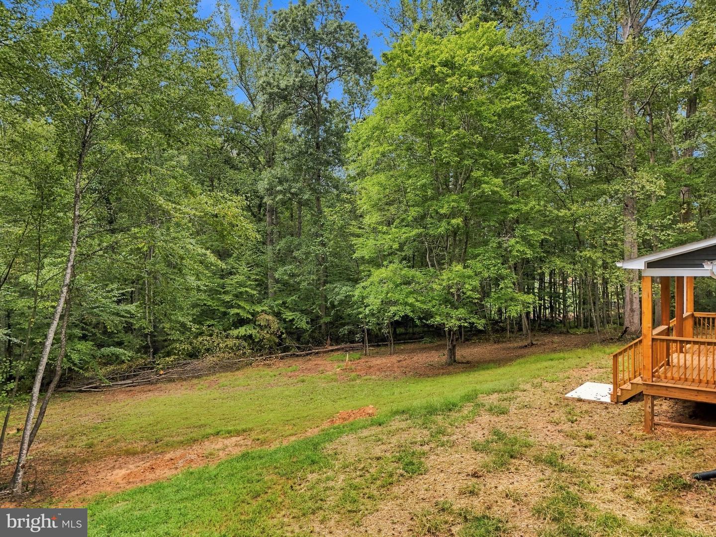 1375 Rose Ln Property Photo 48