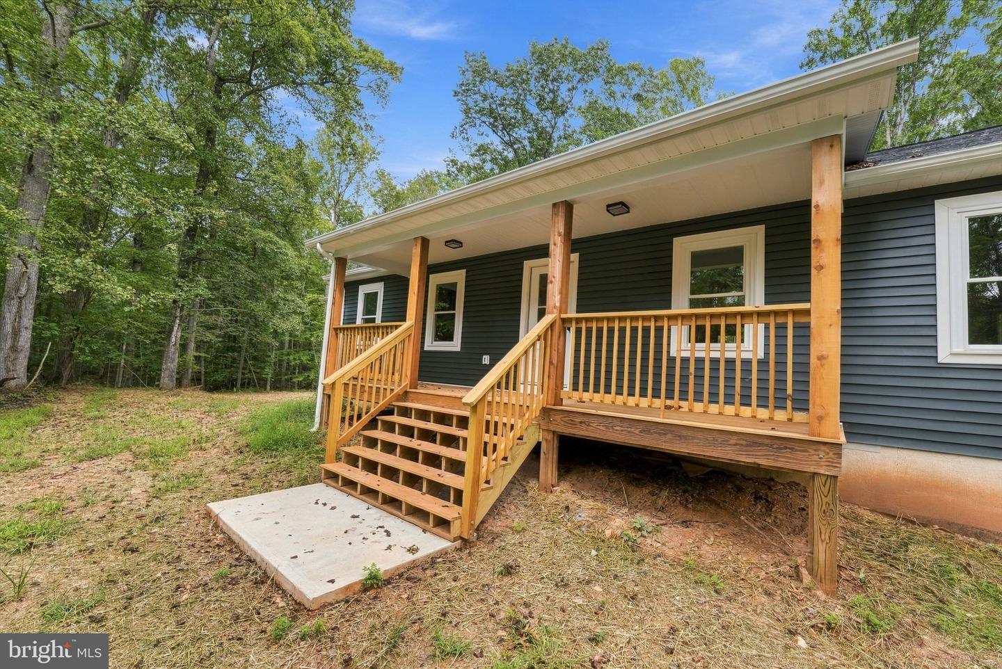 1375 Rose Ln Property Photo 49
