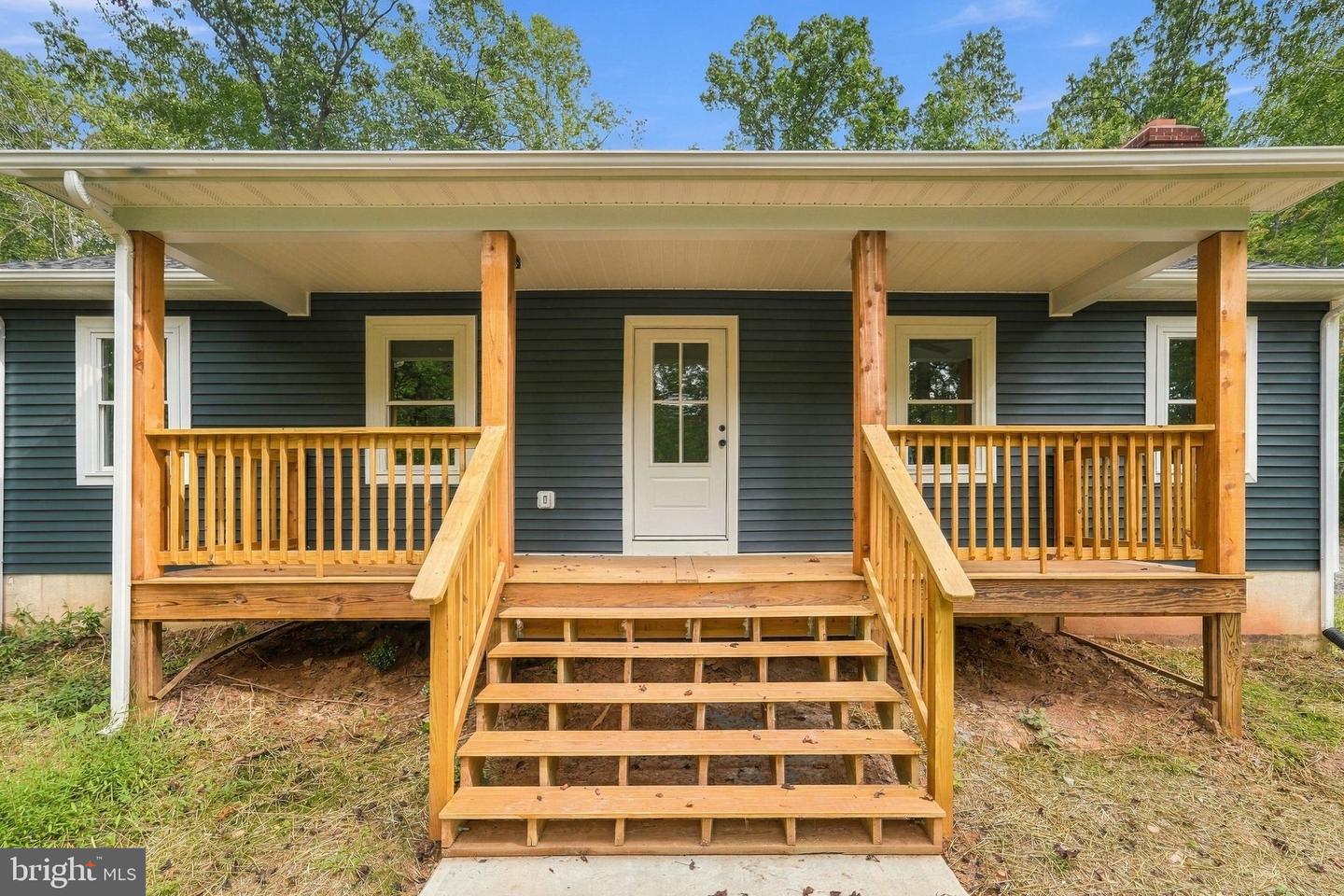 1375 Rose Ln Property Photo 50