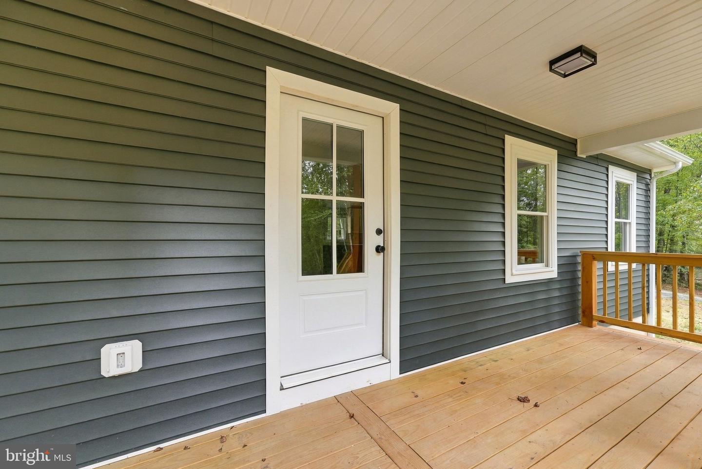 1375 Rose Ln Property Photo 51