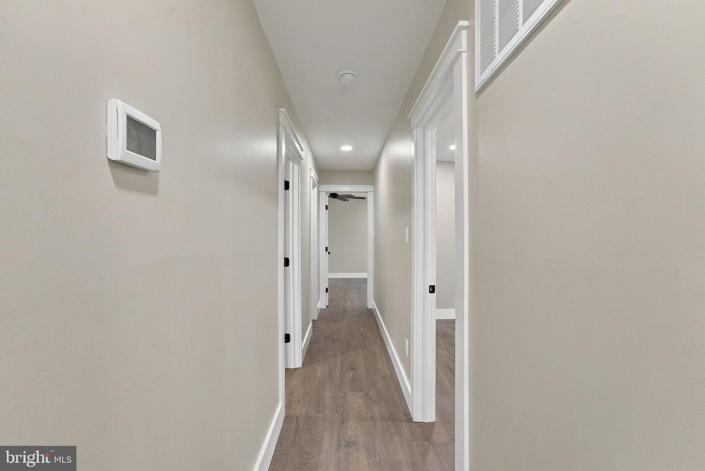 1375 Rose Ln Property Photo 52