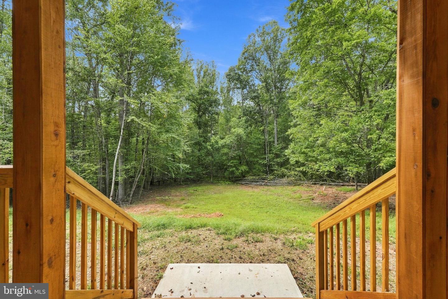 1375 Rose Ln Property Photo 54