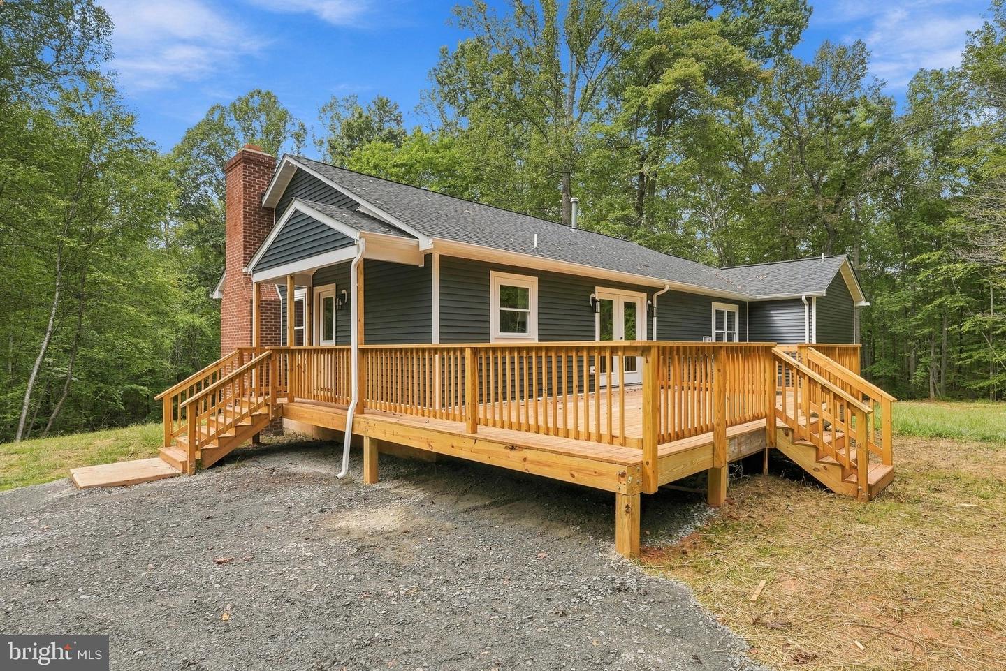 1375 Rose Ln Property Photo 55