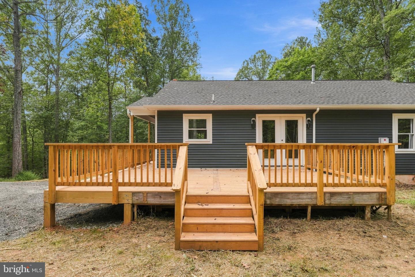 1375 Rose Ln Property Photo 56