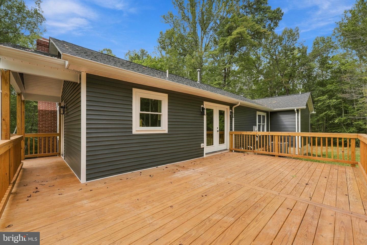 1375 Rose Ln Property Photo 57