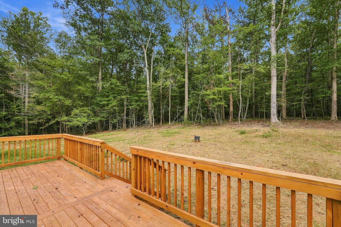 1375 Rose Ln Property Photo 58