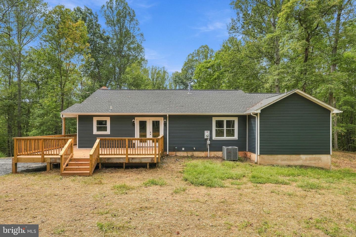 1375 Rose Ln Property Photo 59