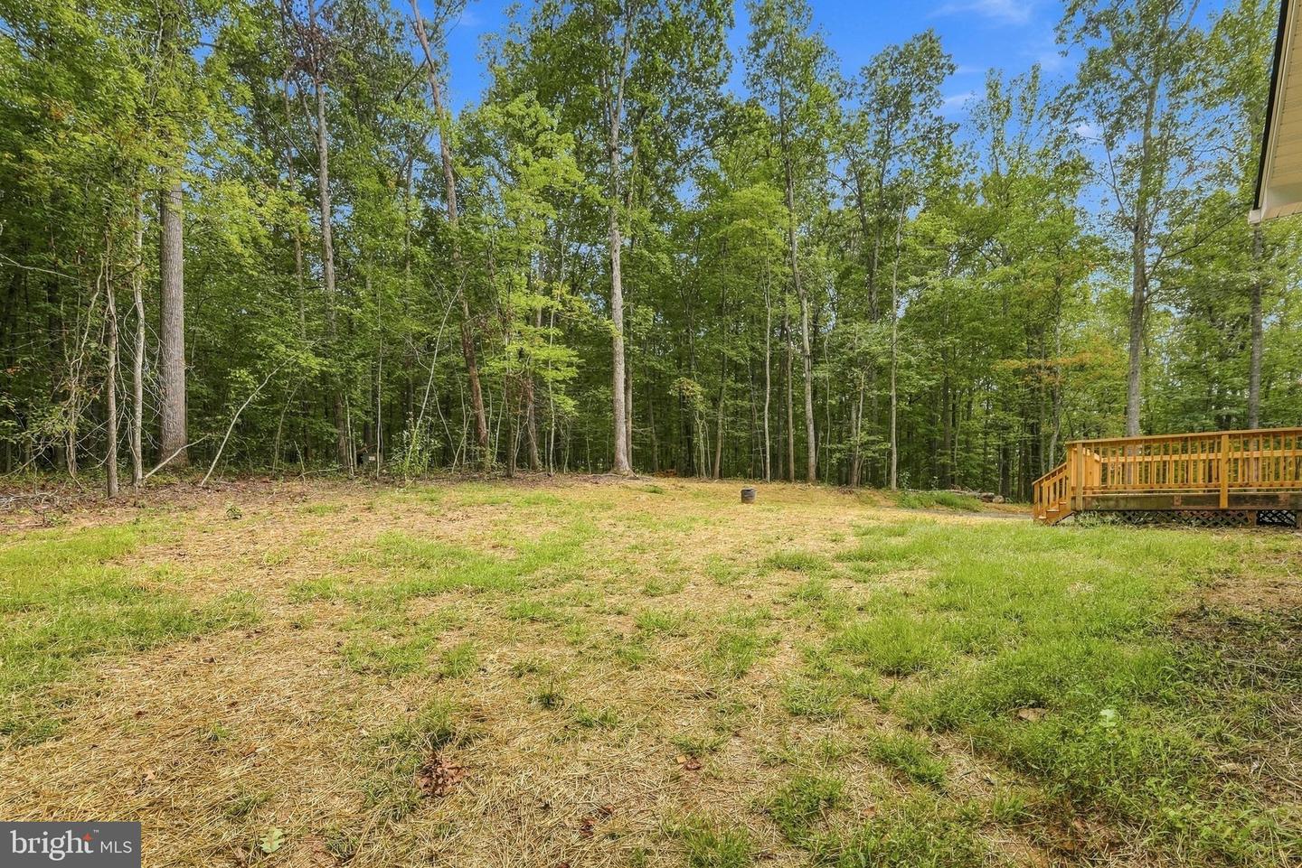 1375 Rose Ln Property Photo 60