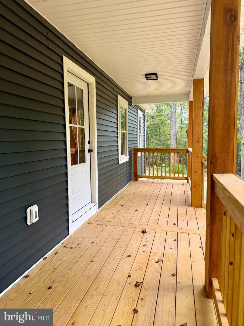 1375 Rose Ln Property Photo 61