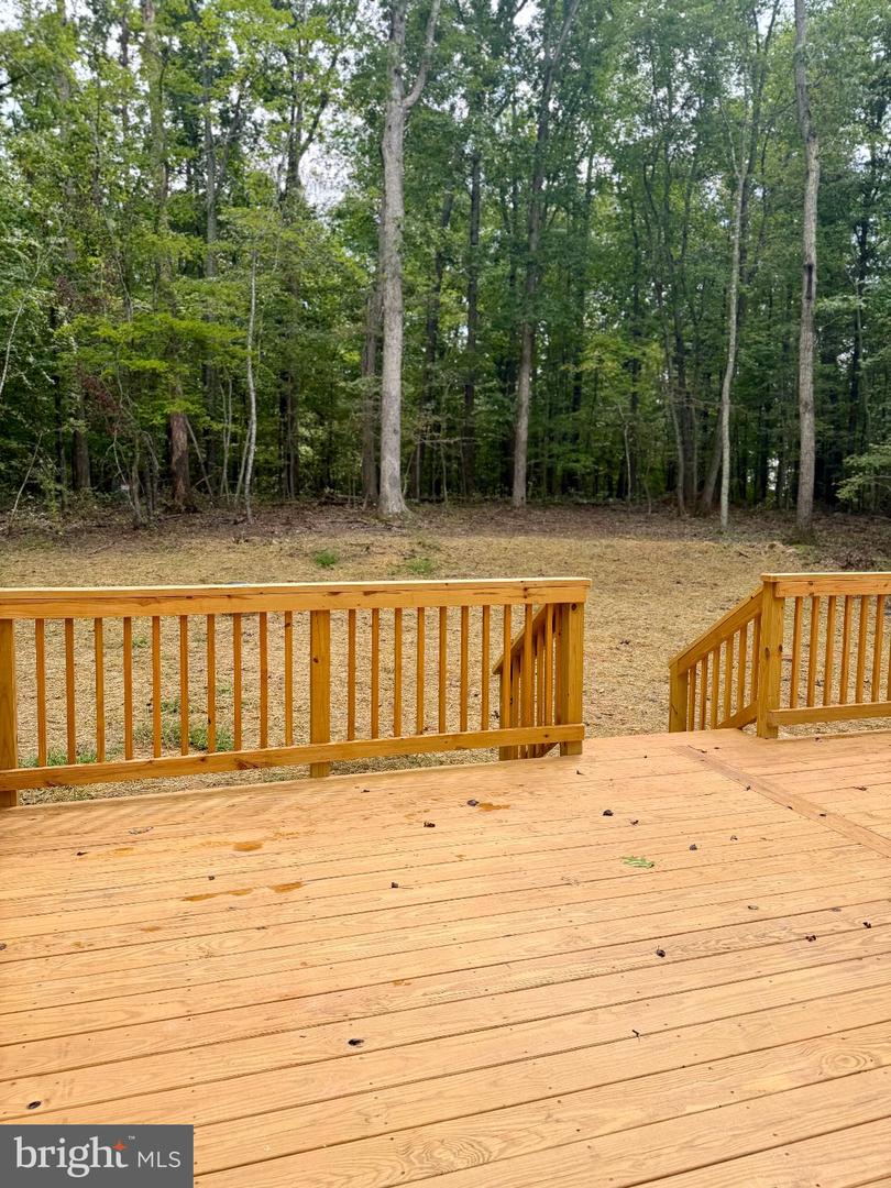 1375 Rose Ln Property Photo 62